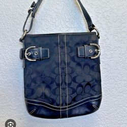 Purse For Sale 