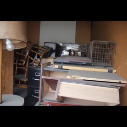 Furniture Antique Sets