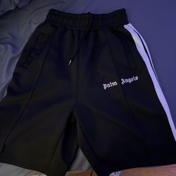 Palm Angels Shorts