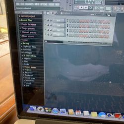 Music Producers Mac Sale $175-$499