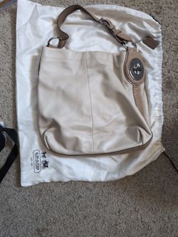 Coach PURSE WALLET COMBO