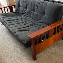 Sofa Bed