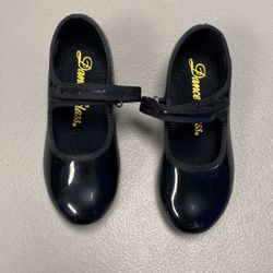 Tap Shoes
