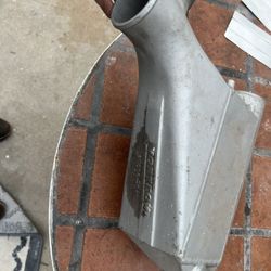 Vortech (Air to Water Intake) OBO