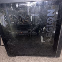 Pc For Sell