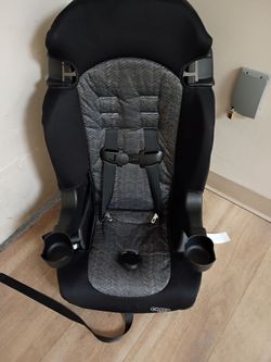 Costco carseat