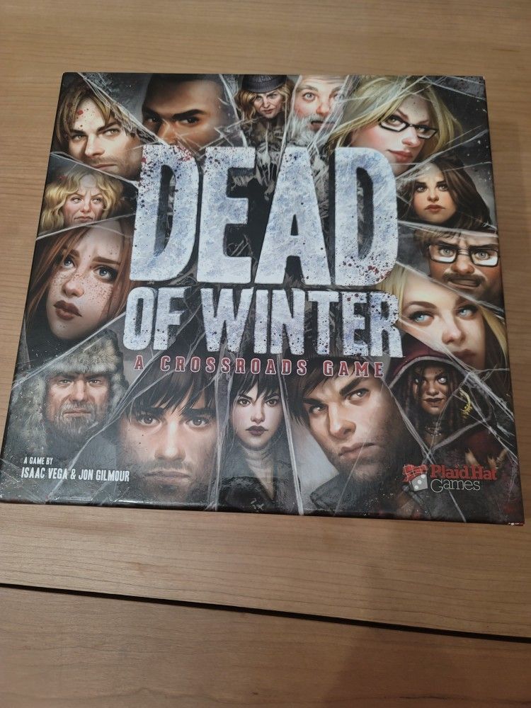 Various Board Games For SALE! for Sale in Seattle, WA OfferUp