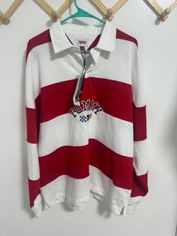 Tommy shirt