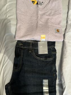 Cathart And Falls Creek