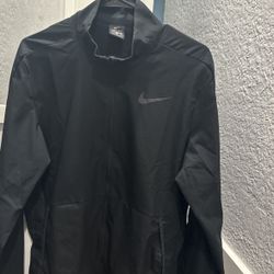 Nike Tech 