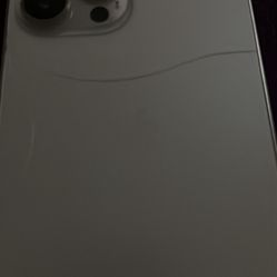 iPhone 13 Pro Max NEED GONE TODAY