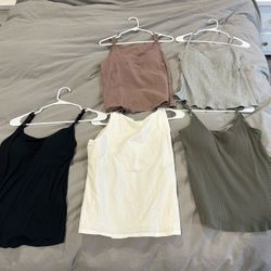 Pregnancy And Postpartum maternity and nursing clothes