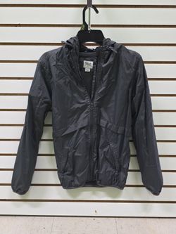 Giles Jacket size medium