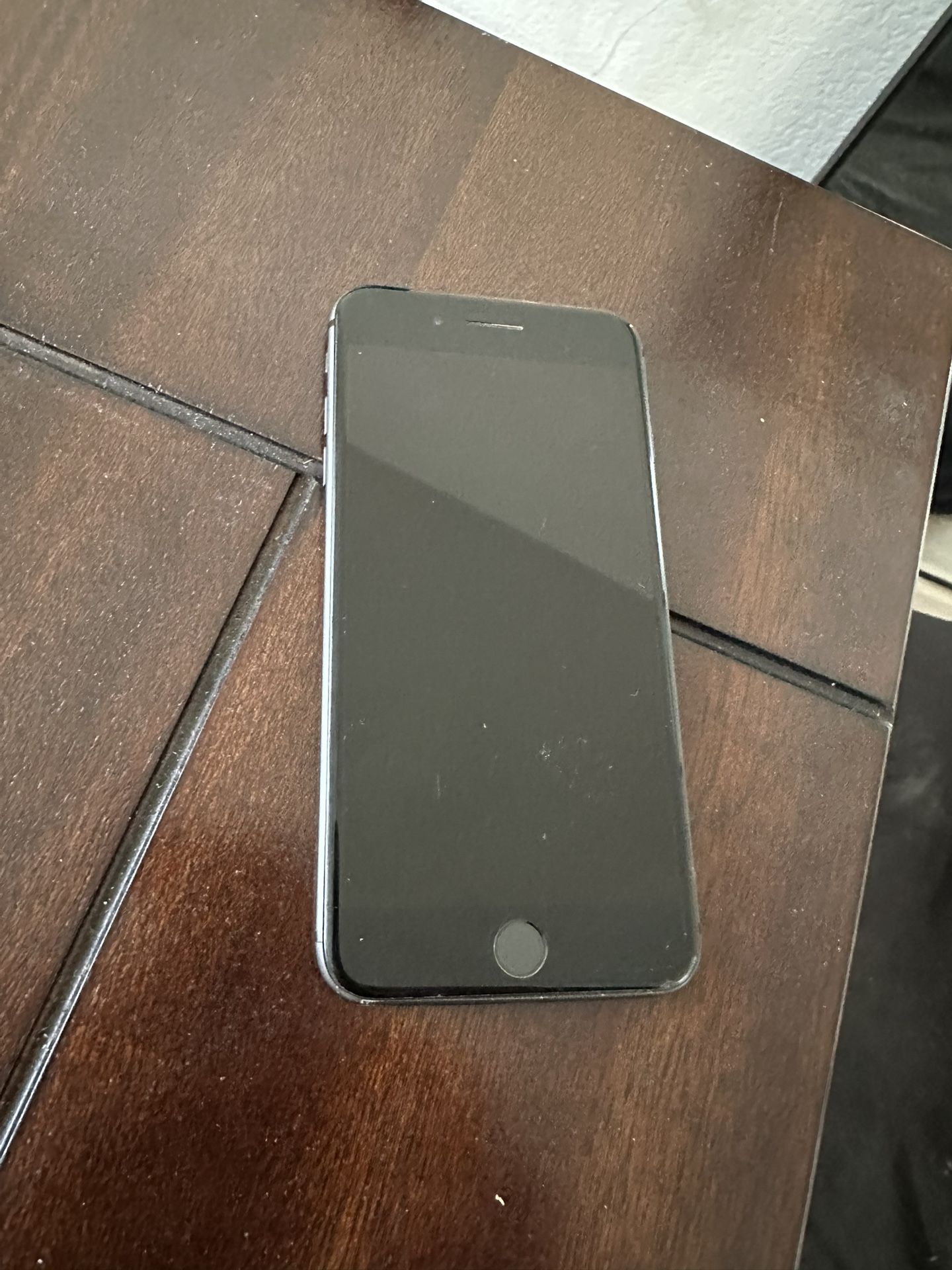 iPhone 8 Plus 256gb Unlocked