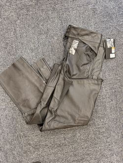 NEW Harley-Davidson men’s chaps