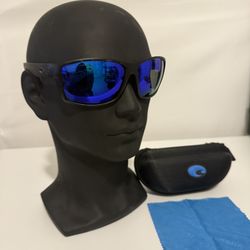 costa sunglasses