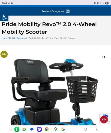 $1,700