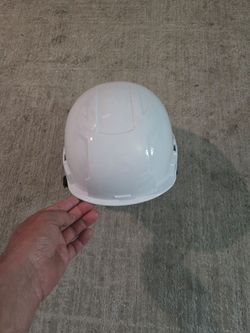 Casco Nuevo milwaukee