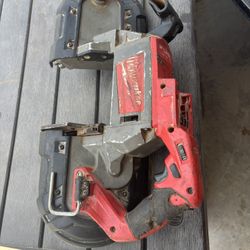 Saw 