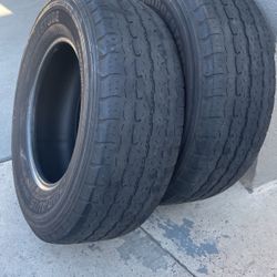 Tires