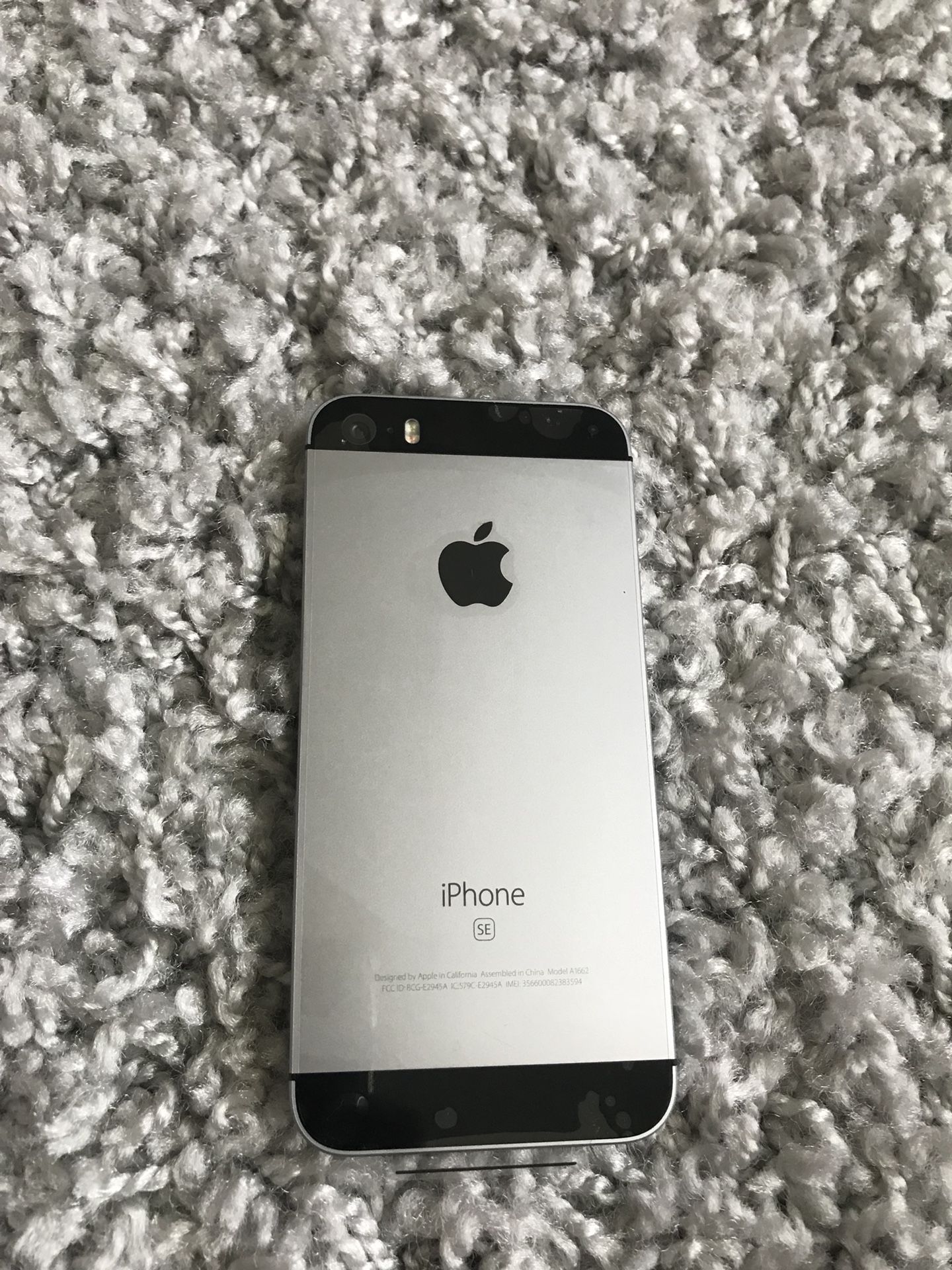 Iphone Se 32 Gb Factory Unlock For Any Company Brand New In Plastic For Sale In Katy Tx Offerup Iphone Se 32 Gb Factory Unlock For Any Company Brand New In Plastic For Sale In Katy Tx Offerup
