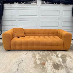 Miscellaneous Cute Fun Boho Grandma’s Cabin Moving Sale