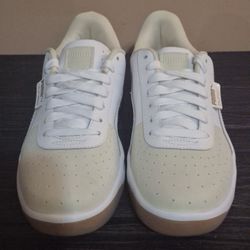 Puma" Cali Exotic" - Wm(Sz 7.5)