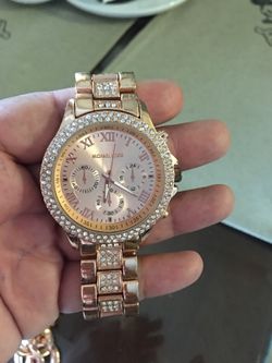 Not original / Battery only