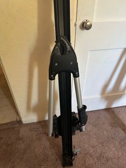 Roof Rack Bike Rack