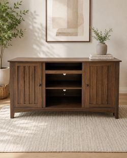 Sideboard buffet cabinet tv stand