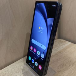 Samsung Z Fold5 256GB