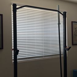 Grind Fitness Home Gym 
