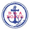 B & A Boats