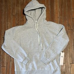 (New) Alo Hoodie 
