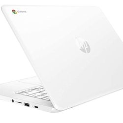 Laptop Hp 