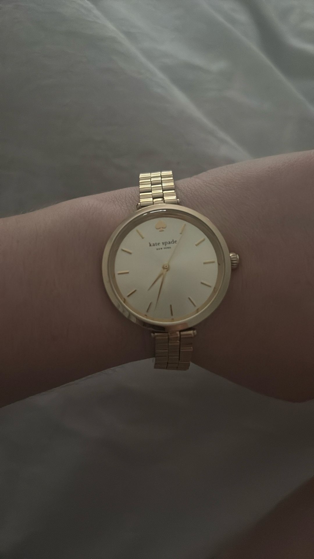 Kate Spade Watch