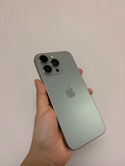 iPhone 16 Pro Max 256 GB