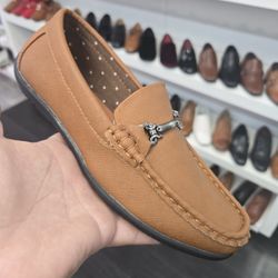 Size 2 Kids 