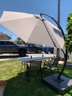 Umbrella