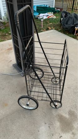Car for shpoping or travel wery good 30$
