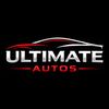 Ultimate Autos