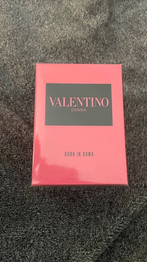 Valentino 