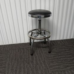 Stool