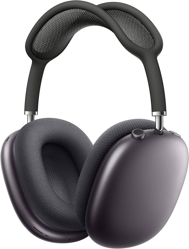 AirPod Max