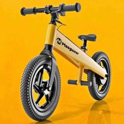 Kids E-Bike (3747)