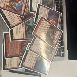 Goblins 👹 10$ First One To Come Can Get It 