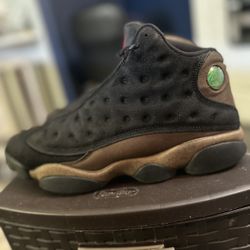 Jordan 13 RETRO Size 12 Men’s