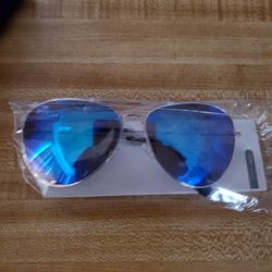 Maui Jim Brand New (Originally 350)