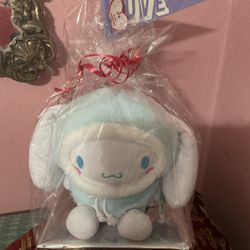 Bonito Regalo 💝 Para Día De La Amista