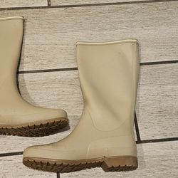 Tretorn Rain Boots